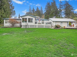 764 Vista Dr, Camano Island, WA 98282