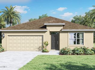 886 Bermuda Ave, Sebastian, FL 32958