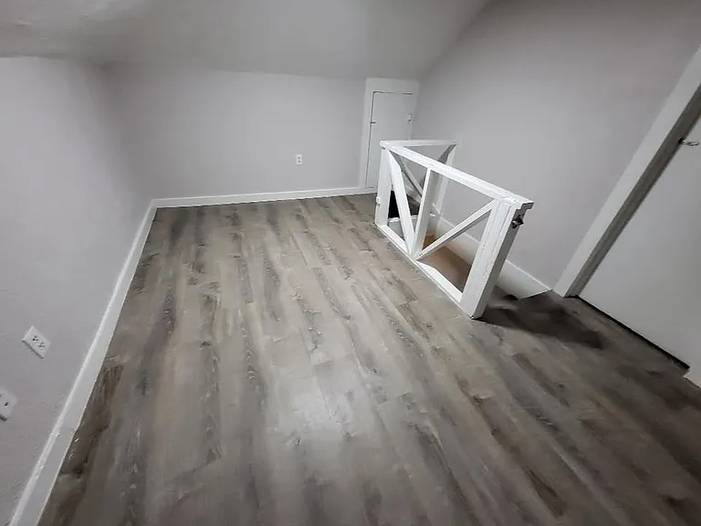 92 Wallace St #1 — Photo 17