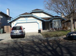 2009 Elwin Way, Modesto, CA 95350