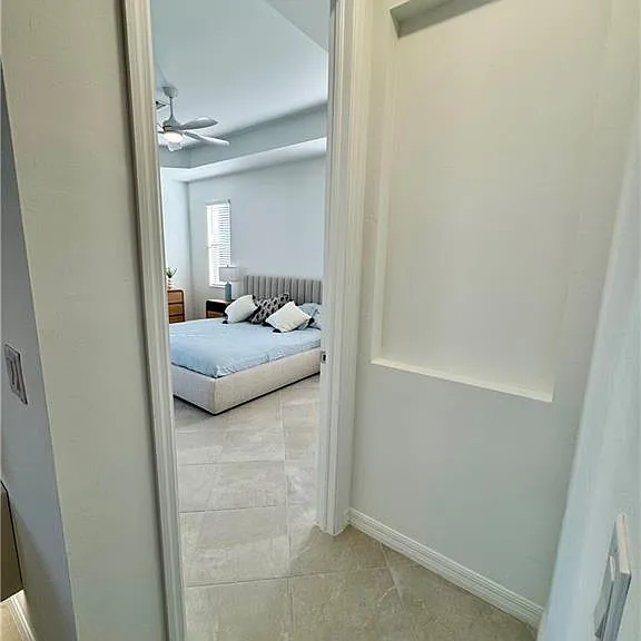 5376 Fancourt Links Way Ave — Photo 15