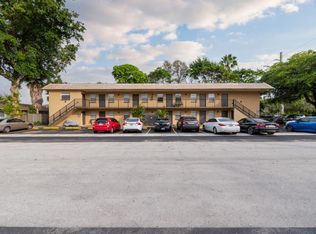 1151 NE 17th Ct APT 18, Fort Lauderdale, FL 33305