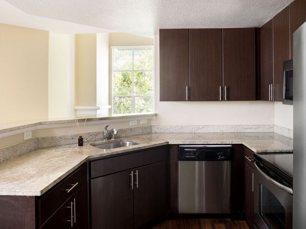 20380 Stevens Creek Blvd APT 315