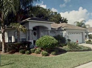 7330 Beaumont Dr, Lakeland, FL 33810