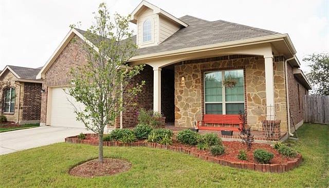 1st image of 11804 Anna Grace Dr