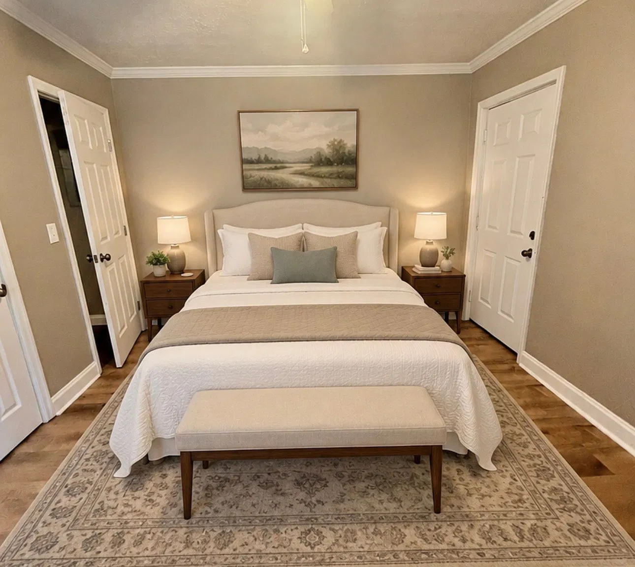 2303 Avalon Road, Columbus, GA 31907 — Photo 4