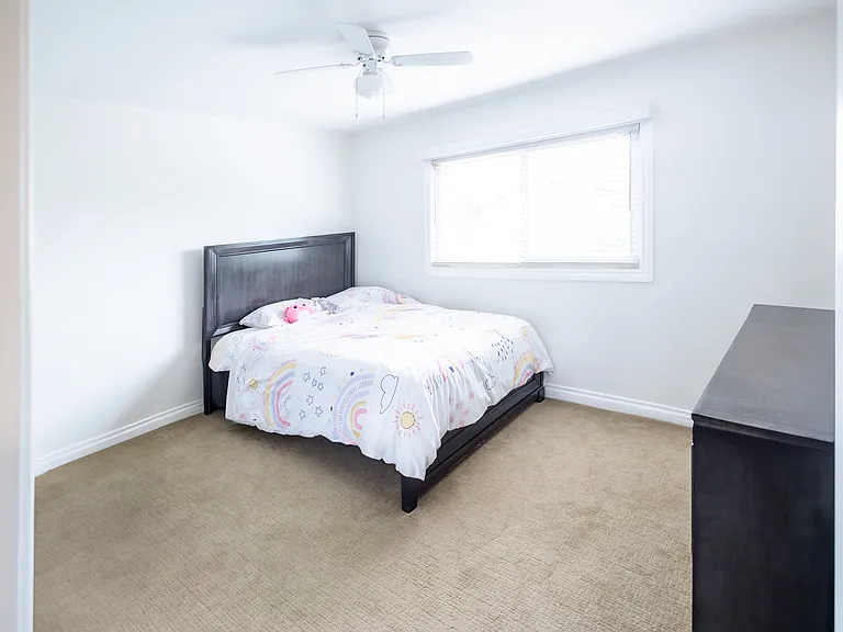 11144 Jerry Pl — Photo 16
