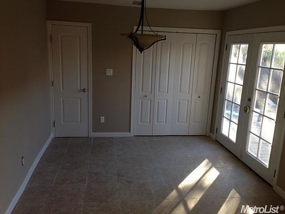 4th image of 5425 Rockwell Dr