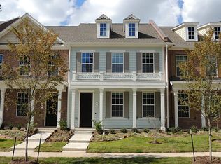 99 Kendrick Pines Blvd, Spring, TX 77389