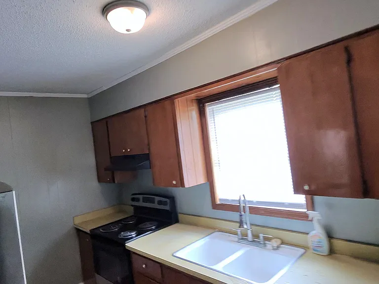 2115 Old Leland Rd #A — Photo 7