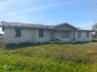 1801 W 30th St, Panama City, FL 32405