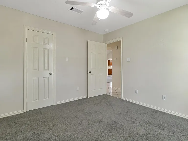 17131 Quail Park Dr — Photo 11
