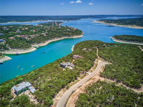 4601 Destination Way, Leander, TX 78645