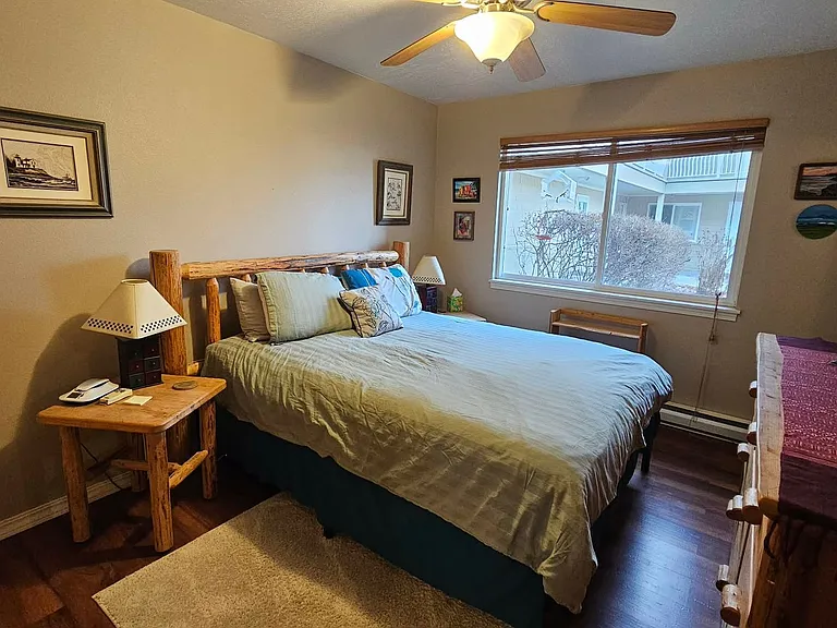 1 Kootenai Ave #5 — Photo 20