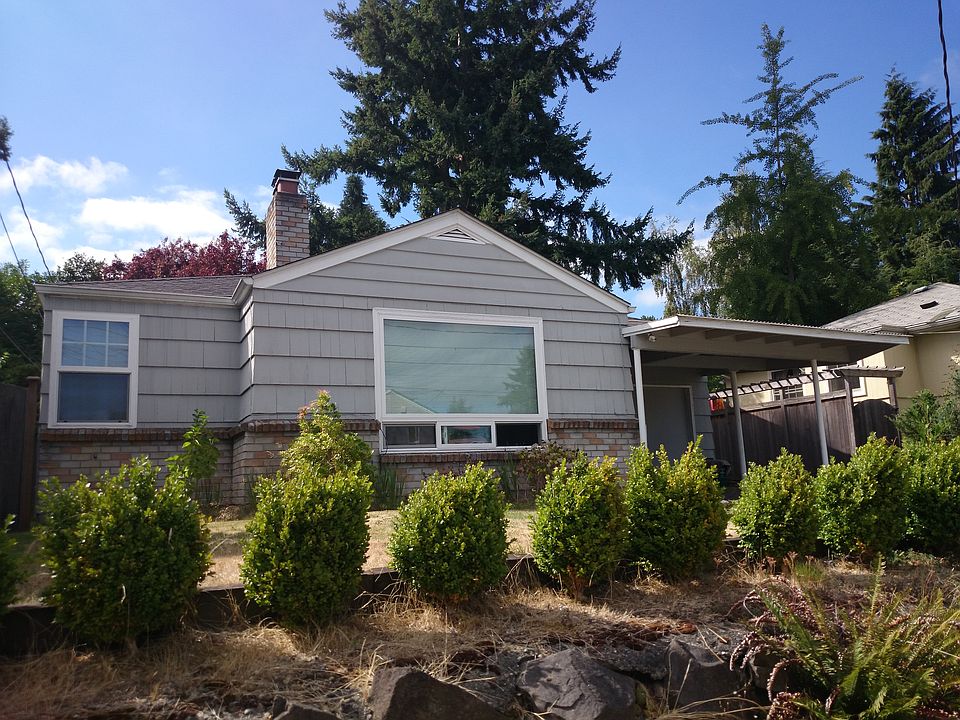 2nd image of 7509 32nd Ave NE