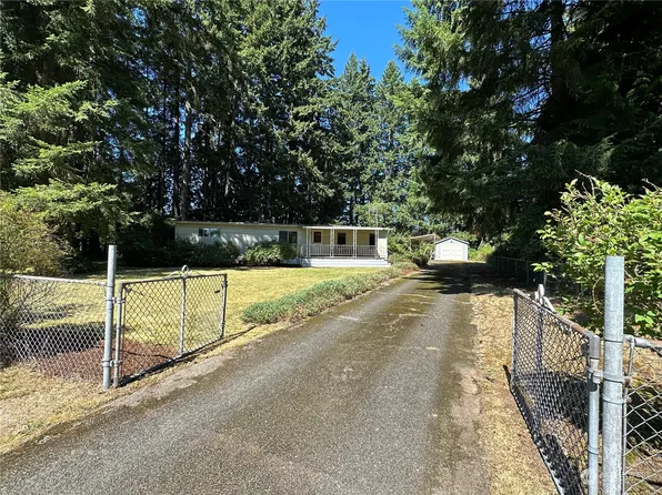 9915 214th Place SE, Snohomish, WA 98296