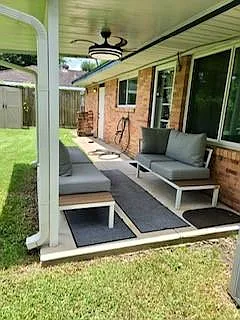 4319 Benning Dr — Photo 20