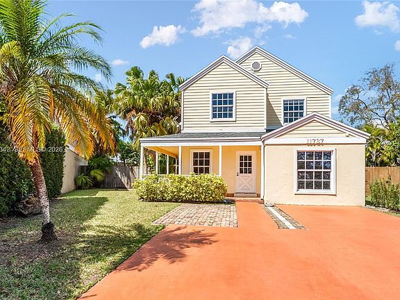 5th image of 11737 SW 116th Ter #11737