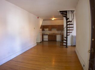 234 S 45th St APT 1, Philadelphia, PA 19104
