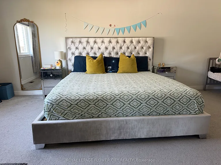 5 Zephyr Rd — Photo 25