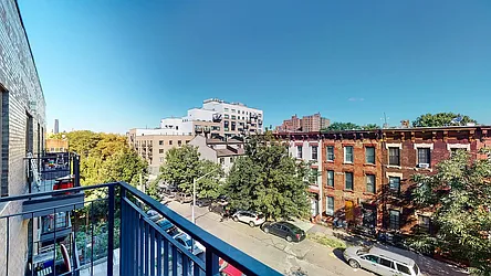 Rented by Makover Group Inc