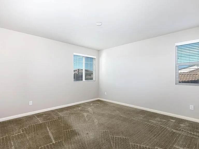 35186 Ladybug Ln — Photo 17