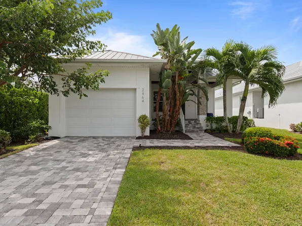 2464 Lake Ave, Naples, FL 34112