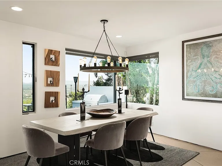 3230 Tyrol Dr — Photo 30