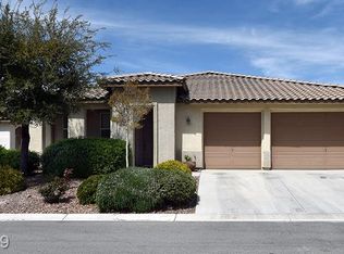 5890 Alfano Ave, Pahrump, NV 89061