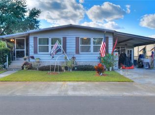 166 Moss Dr, Debary, FL 32713