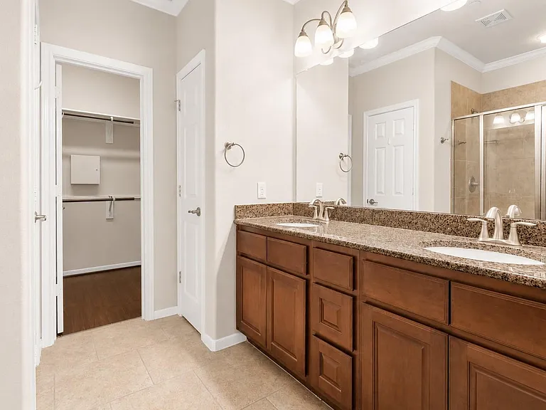 7 Umbria Ln — Photo 26