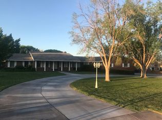 335 W Count Fleet Rd, Saint George, UT 84790