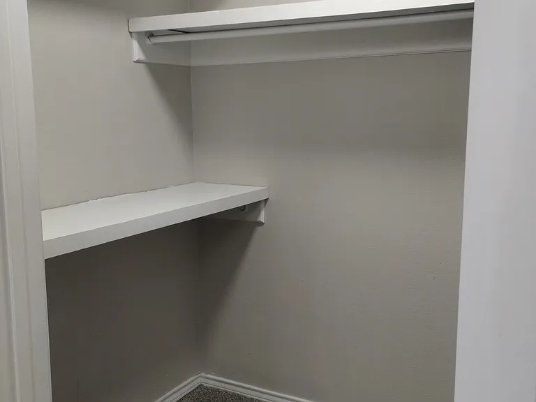 3602 N Bicentennial Blvd #96 — Photo 12