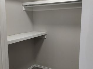 3610 N Bicentennial Blvd #1 & 23, McAllen, TX 78501