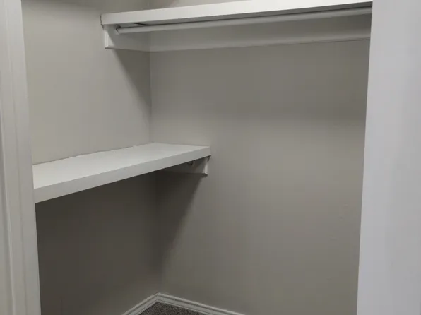 3610 N Bicentennial Blvd #1 & 23, McAllen, TX 78501