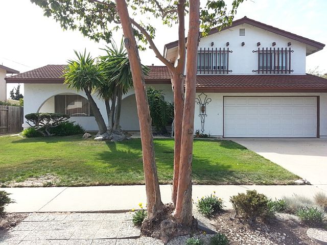 1st image of 4161 Glenview Dr