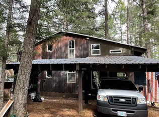 5601 Westside Rd, Cave Junction, OR 97523