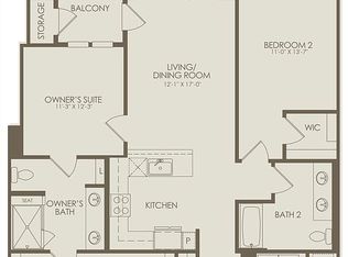 11200 Reston Station Blvd #202, Reston, VA 20190