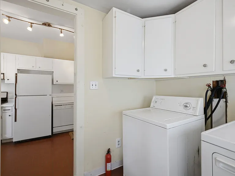 8 Mason St #8 — Photo 13