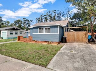5209 15th Ave S, Gulfport, FL 33707