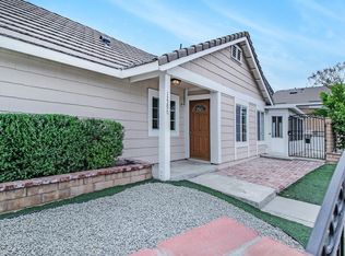 12290 Mint Ct, Rancho Cucamonga, CA 91739