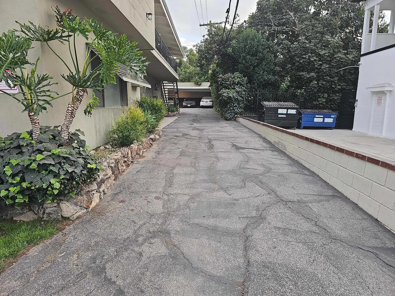 1 bed, $1,800 — Photo 2