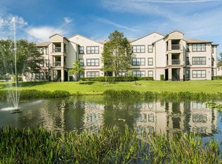 2032 Brandon Crossing Cir #2032204, Brandon, FL 33511