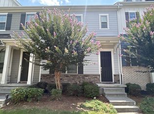 1228 Whitby Moore St, Charlotte, NC 28273