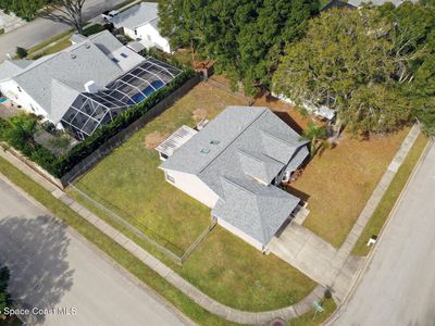 3486 Areca Palm Ave, Melbourne, FL, 32901