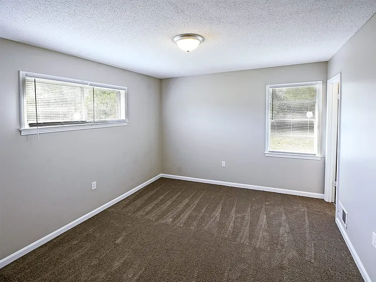 3503 Brockcliff Cv — Photo 7