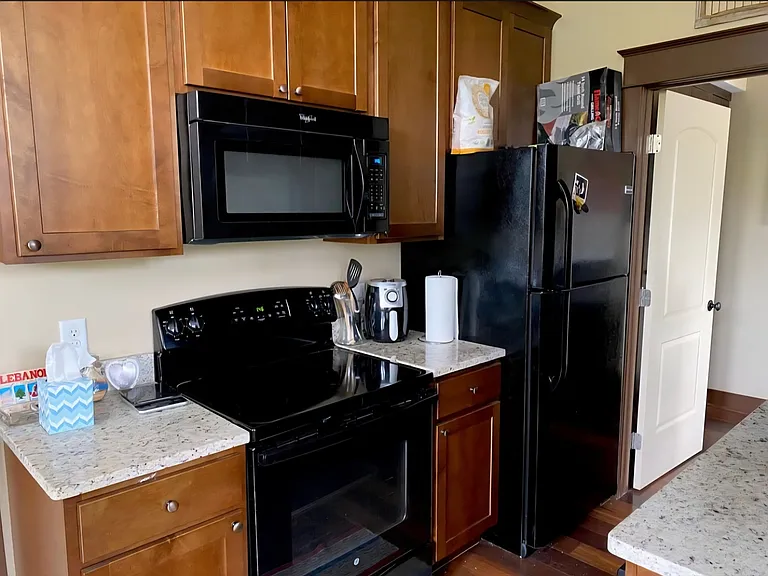 28 Lafayette Ave NE #1 — Photo 12