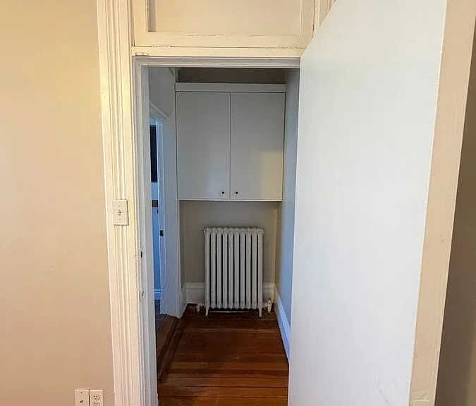 1331 Columbine St #2C — Photo 9