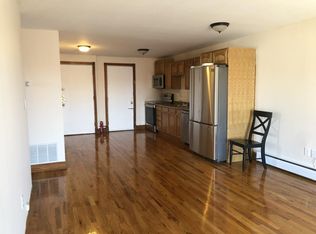 44 Cary Ave #16, Chelsea, MA 02150