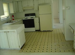 479 Lake Rd, Ocala, FL 34472